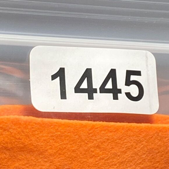 1445 Helen Reading Glasses 3.0 Readers Bluelight Filter Gray Frame NWT - Picture 8 of 9